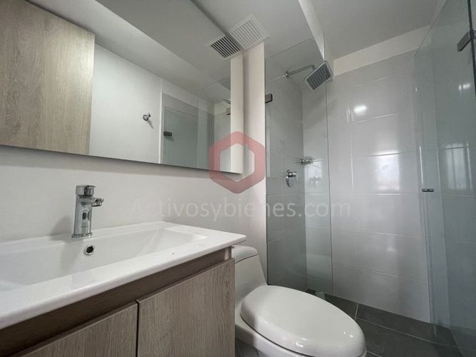 Apartamento en arriendo en El porvenir, Rionegro - Miniatura 18