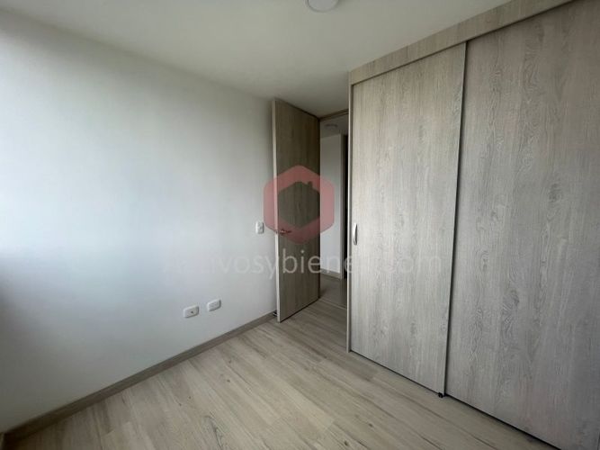 Apartamento en arriendo en El porvenir, Rionegro - Miniatura 19