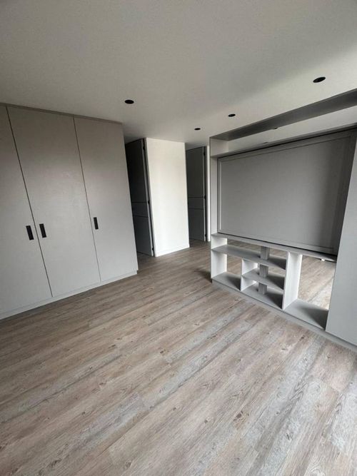 Apartaestudio en Venta en Teusaquillo, Bogotá - Miniatura 5