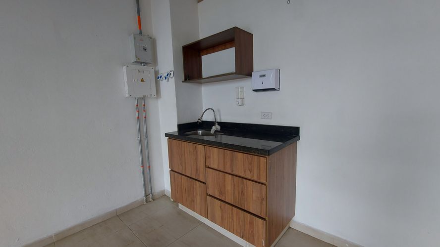 Oficina en Arriendo en Centro, Cajicá - Miniatura 4