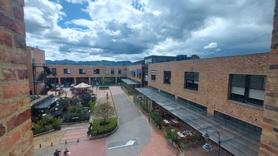 Oficina en Arriendo en Centro, Cajicá - Miniatura 6