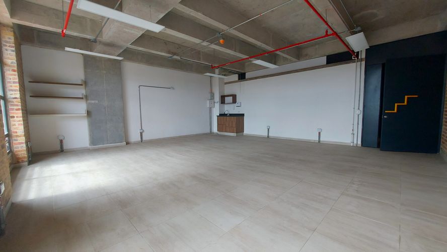 Oficina en Arriendo en Centro, Cajicá - Miniatura 7