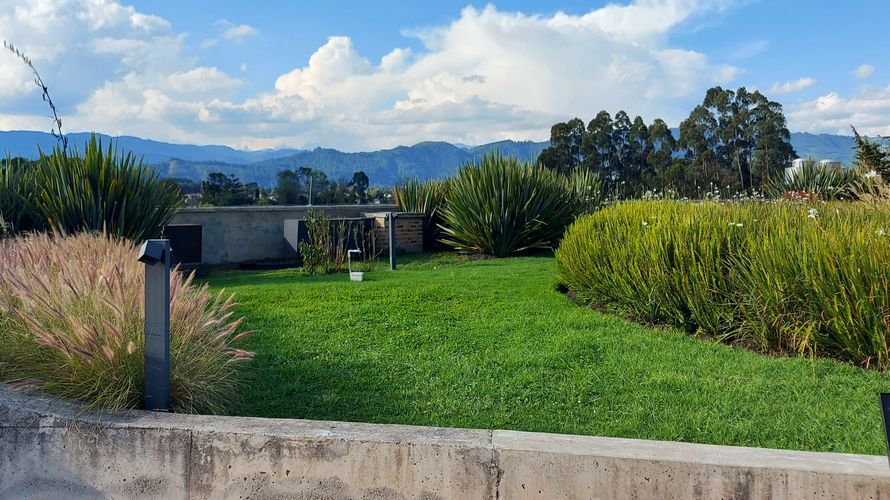 Oficina en Arriendo en Centro, Cajicá - Miniatura 8