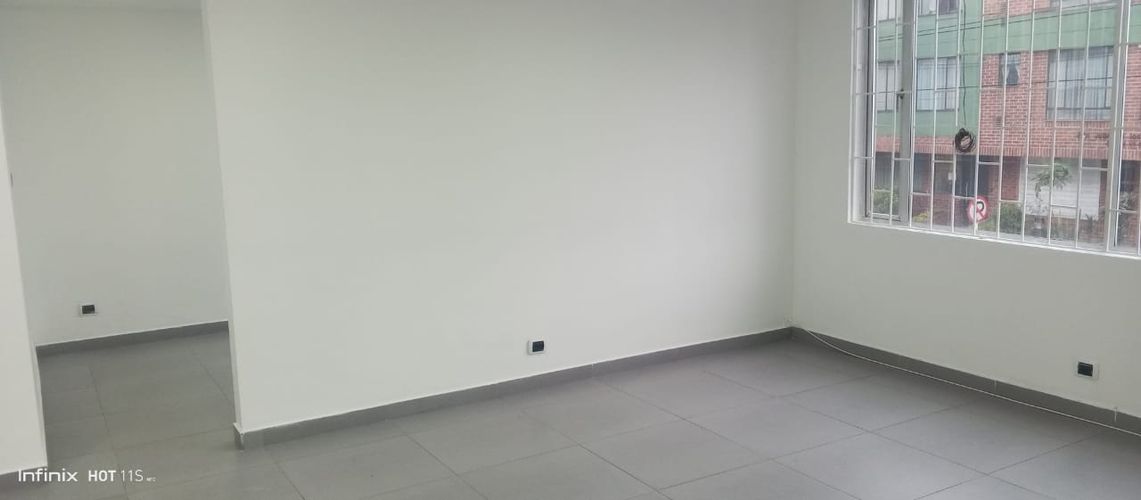 Oficina en Arriendo en Galerias, Bogotá - Miniatura 4