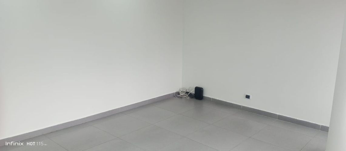 Oficina en Arriendo en Galerias, Bogotá - Miniatura 5
