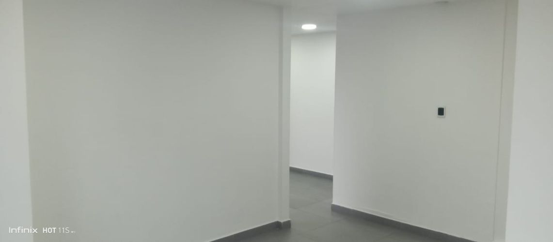 Oficina en Arriendo en Galerias, Bogotá - Miniatura 8