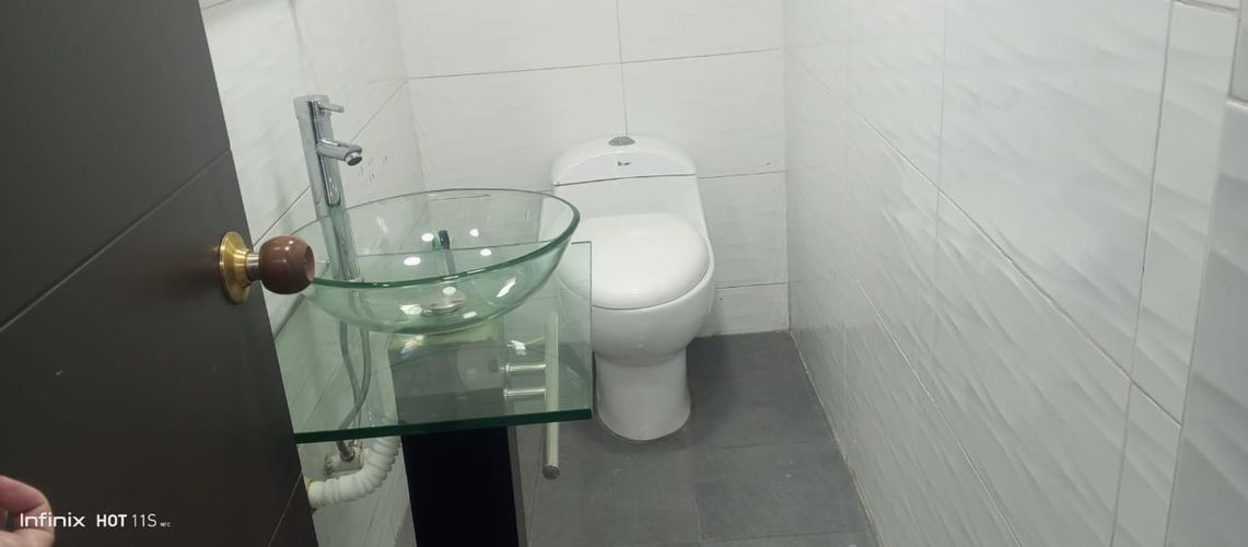 Oficina en Arriendo en Galerias, Bogotá - Miniatura 10