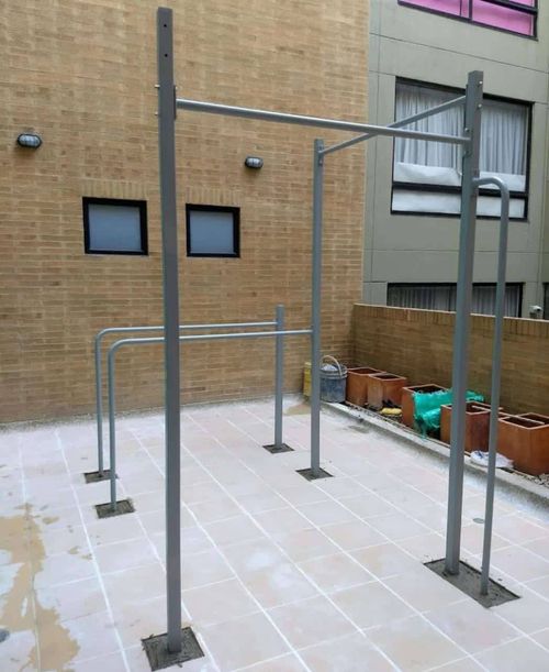 Apartamento en Venta en Cedritos, Bogotá - Miniatura 7