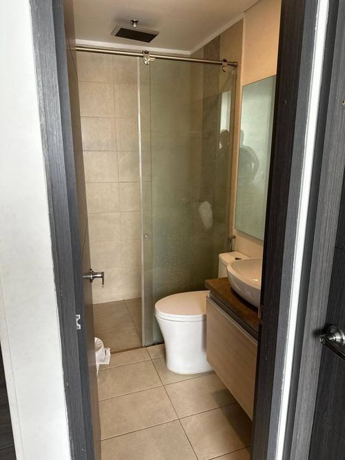 Apartamento en Venta en Cedritos, Bogotá - Miniatura 9