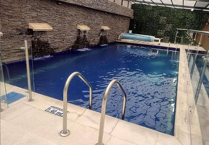 Apartamento en Venta en Cedritos, Bogotá - Miniatura 10