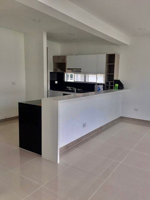 Casa en Venta en Pance, Cali - Miniatura 2