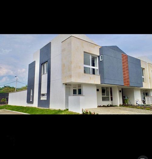 Casa en Venta en Pance, Cali - Imagen 1