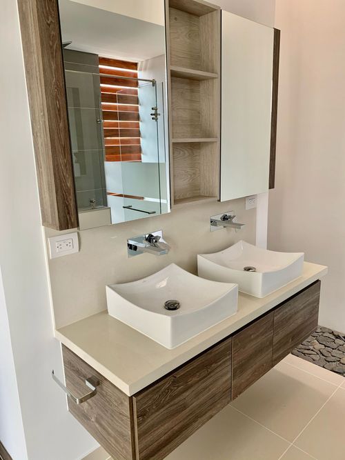 Casa en Venta en Pance, Cali - Miniatura 3