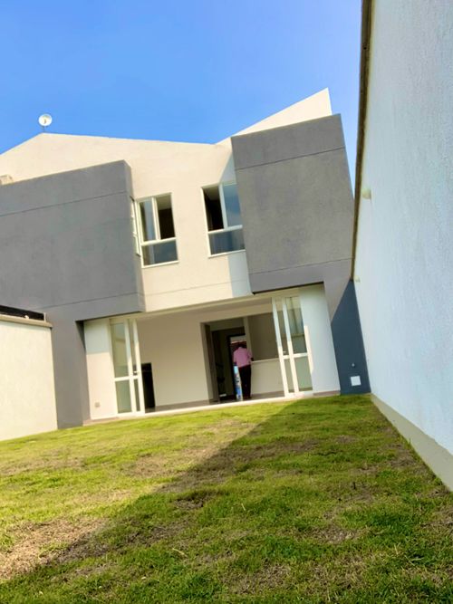 Casa en Venta en Pance, Cali - Miniatura 4