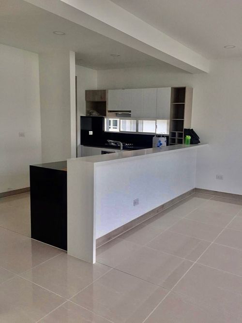 Casa en Venta en Pance, Cali - Miniatura 5