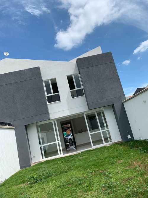 Casa en Venta en Pance, Cali - Miniatura 6