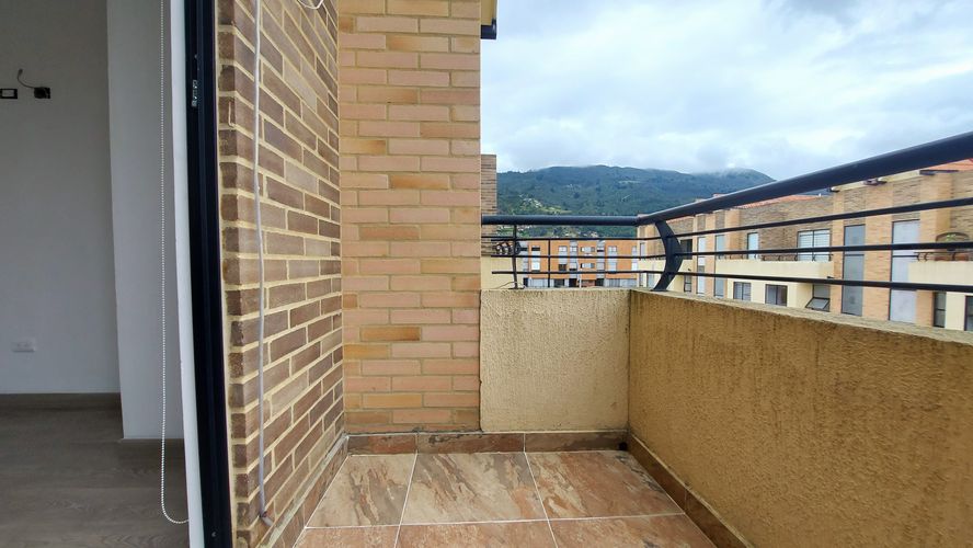 Casa en Arriendo en Tenjo - Imagen 1