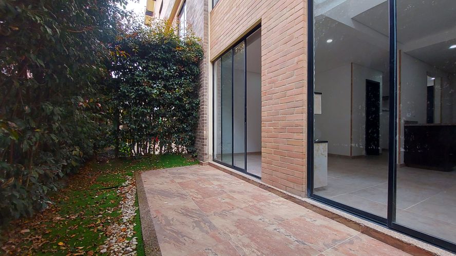 Casa en Arriendo en Tenjo - Miniatura 3