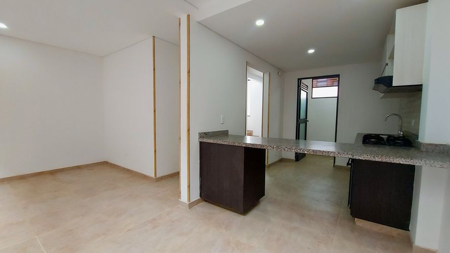 Casa en Arriendo en Tenjo - Miniatura 4