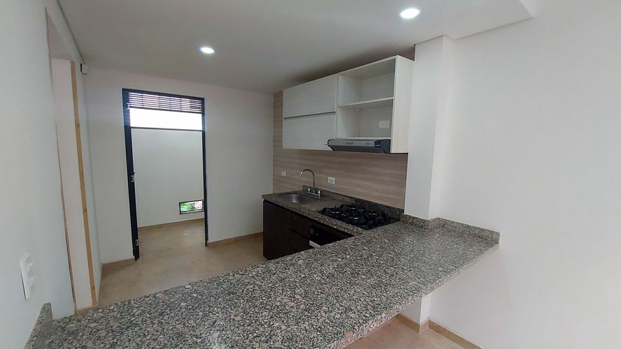 Casa en Arriendo en Tenjo - Miniatura 5