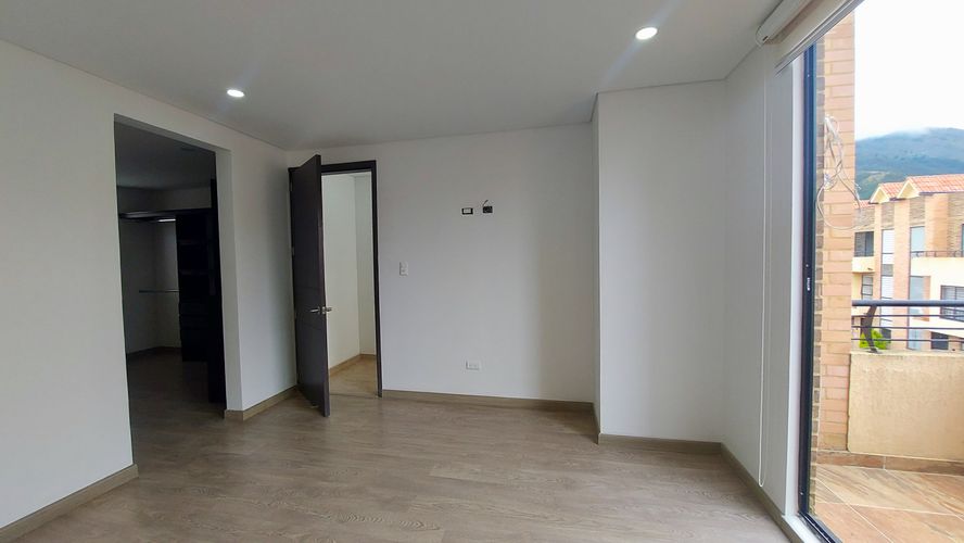 Casa en Arriendo en Tenjo - Miniatura 7
