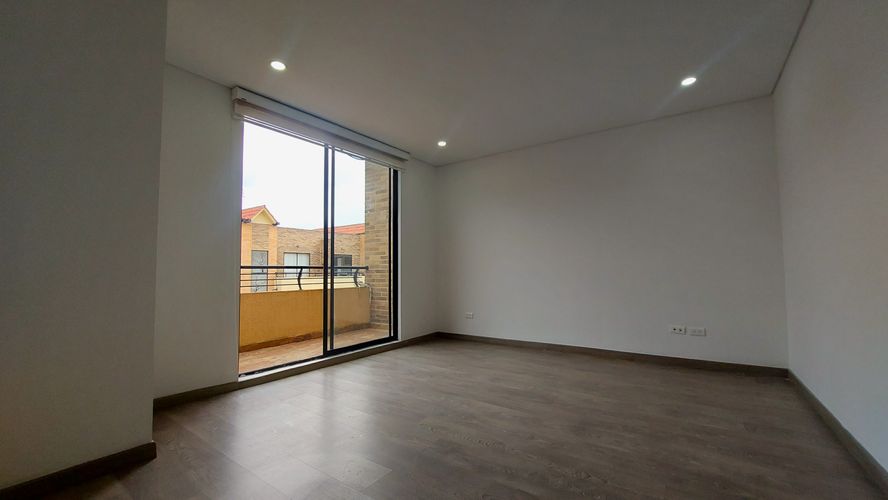 Casa en Arriendo en Tenjo - Miniatura 8