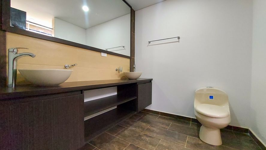 Casa en Arriendo en Tenjo - Miniatura 10