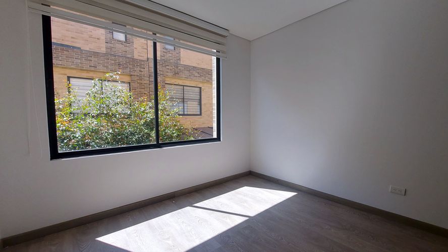 Casa en Arriendo en Tenjo - Miniatura 11