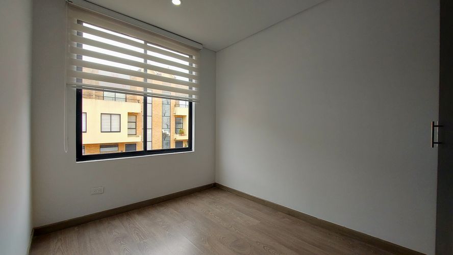 Casa en Arriendo en Tenjo - Miniatura 12
