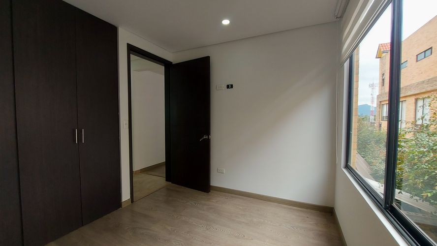 Casa en Arriendo en Tenjo - Miniatura 13