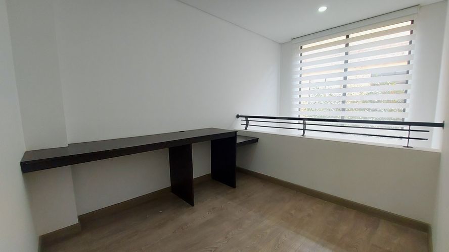 Casa en Arriendo en Tenjo - Miniatura 14