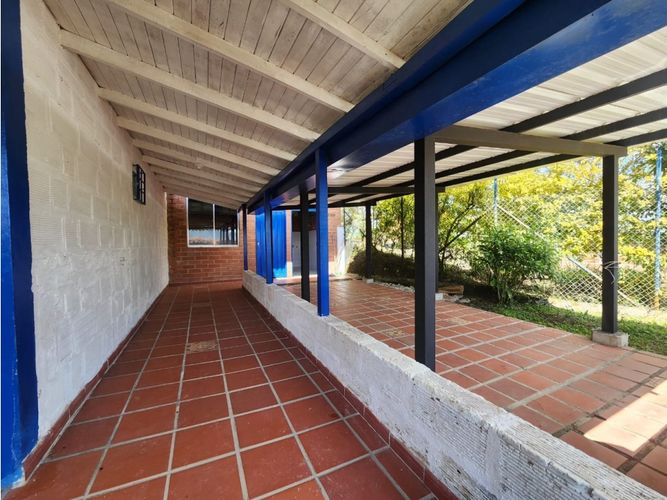 Finca en Venta en Guarne - Miniatura 4