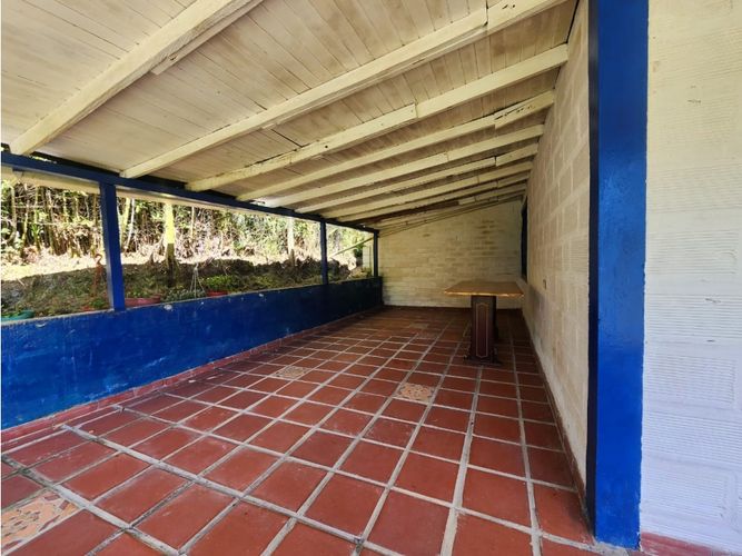 Finca en Venta en Guarne - Miniatura 5