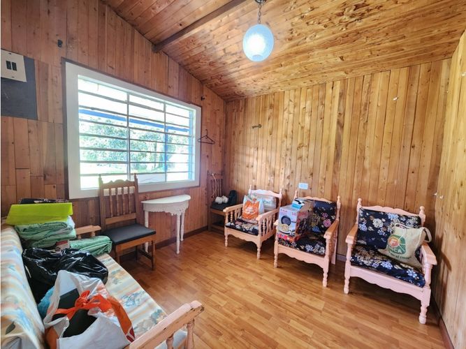 Finca en Venta en Guarne - Miniatura 6