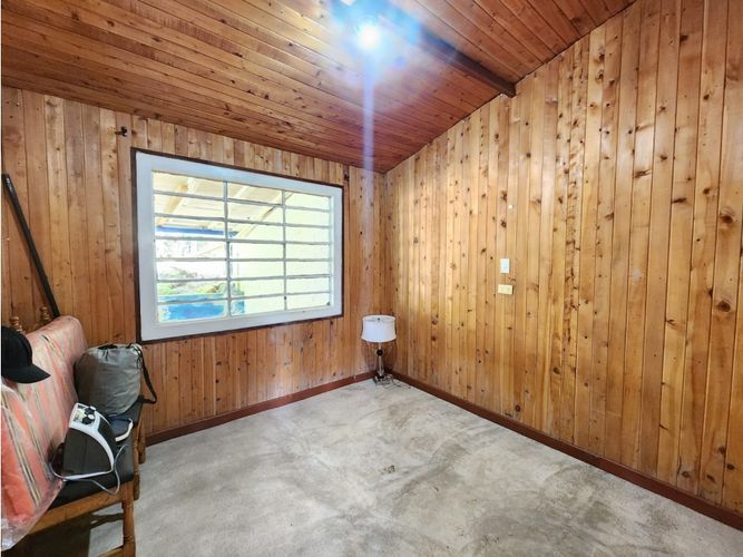Finca en Venta en Guarne - Miniatura 7