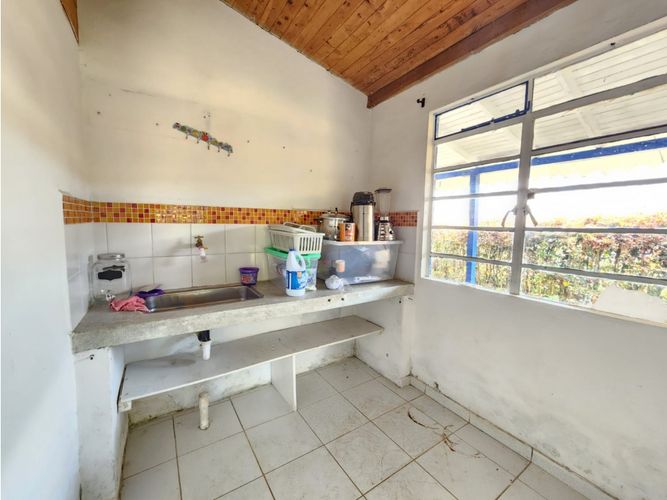 Finca en Venta en Guarne - Miniatura 8