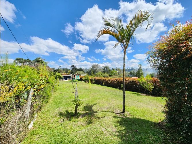 Finca en Venta en Guarne - Miniatura 11