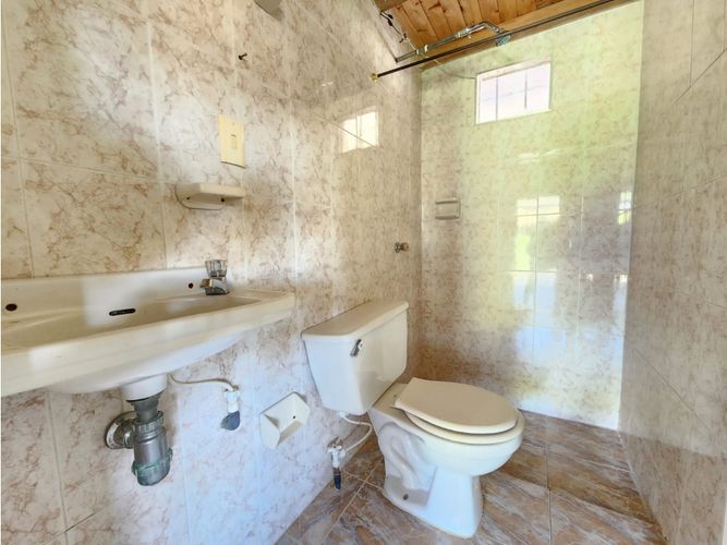 Finca en Venta en Guarne - Miniatura 13