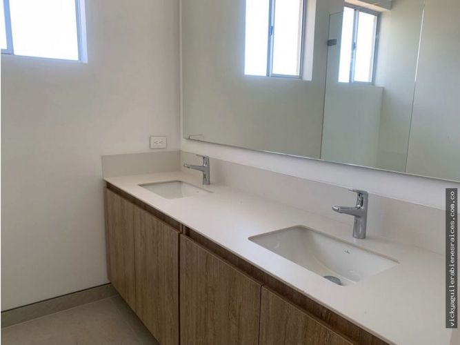 Apartamento en Venta en Bello horizonte, Santa marta - Miniatura 7
