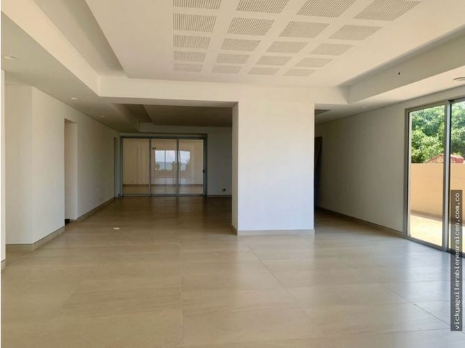 Apartamento en Venta en Bello horizonte, Santa marta - Miniatura 8