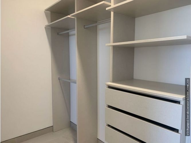 Apartamento en Venta en Bello horizonte, Santa marta - Miniatura 9