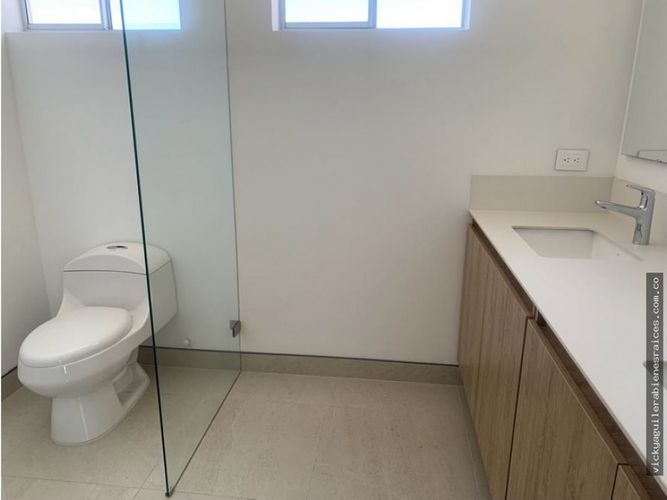 Apartamento en Venta en Bello horizonte, Santa marta - Miniatura 10