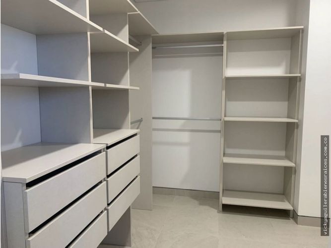 Apartamento en Venta en Bello horizonte, Santa marta - Miniatura 11