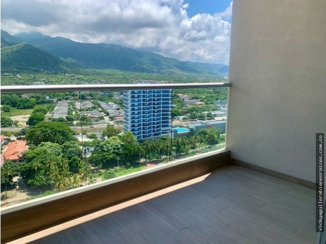 Apartamento en Venta en Bello horizonte, Santa marta - Miniatura 12