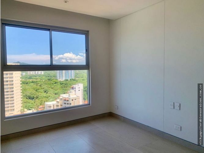 Apartamento en Venta en Bello horizonte, Santa marta - Miniatura 13