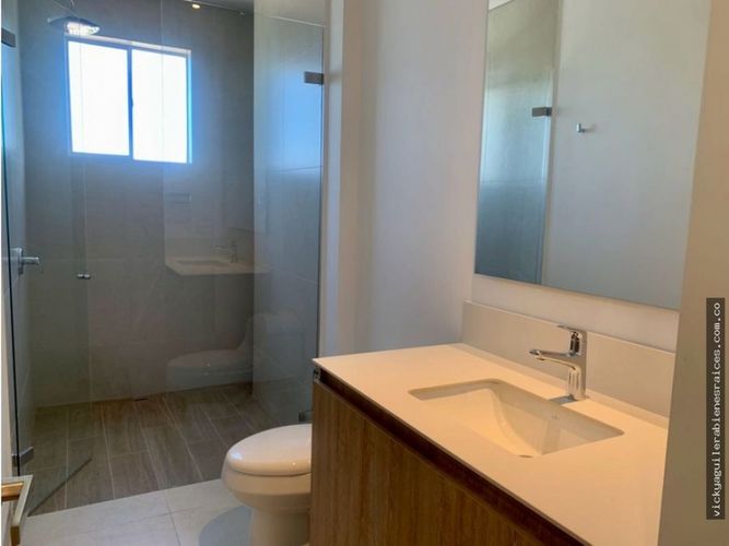 Apartamento en Venta en Bello horizonte, Santa marta - Miniatura 15