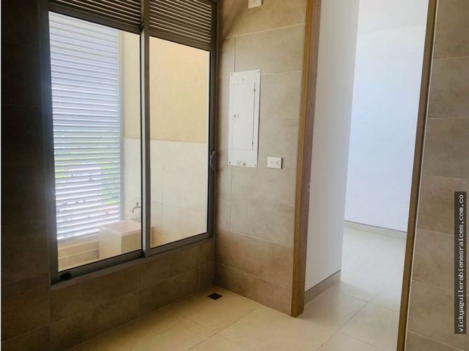 Apartamento en Venta en Bello horizonte, Santa marta - Miniatura 19