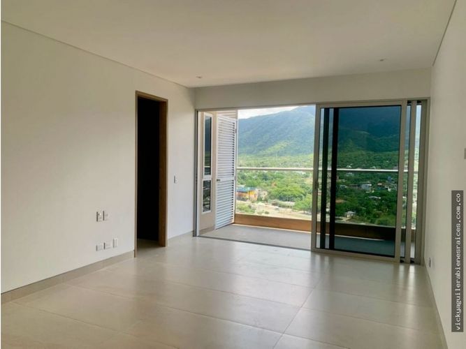 Apartamento en Venta en Bello horizonte, Santa marta - Miniatura 20