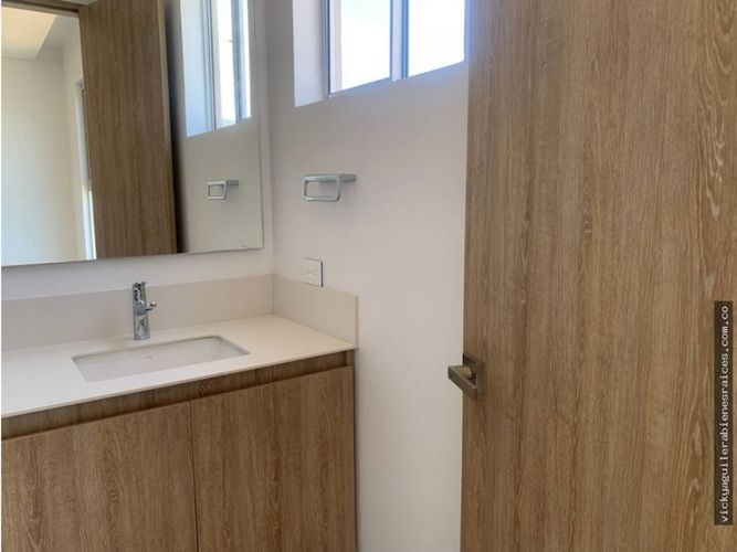 Apartamento en Venta en Bello horizonte, Santa marta - Miniatura 21