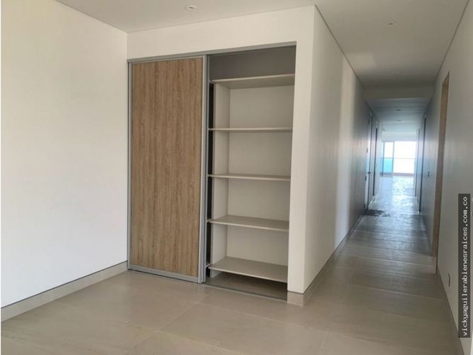 Apartamento en Venta en Bello horizonte, Santa marta - Miniatura 22